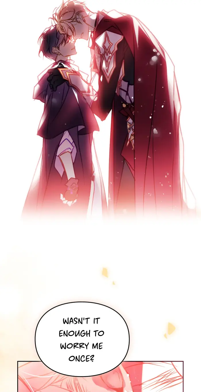Villains Are Destined to Die Chapter 180 image 17_optimized